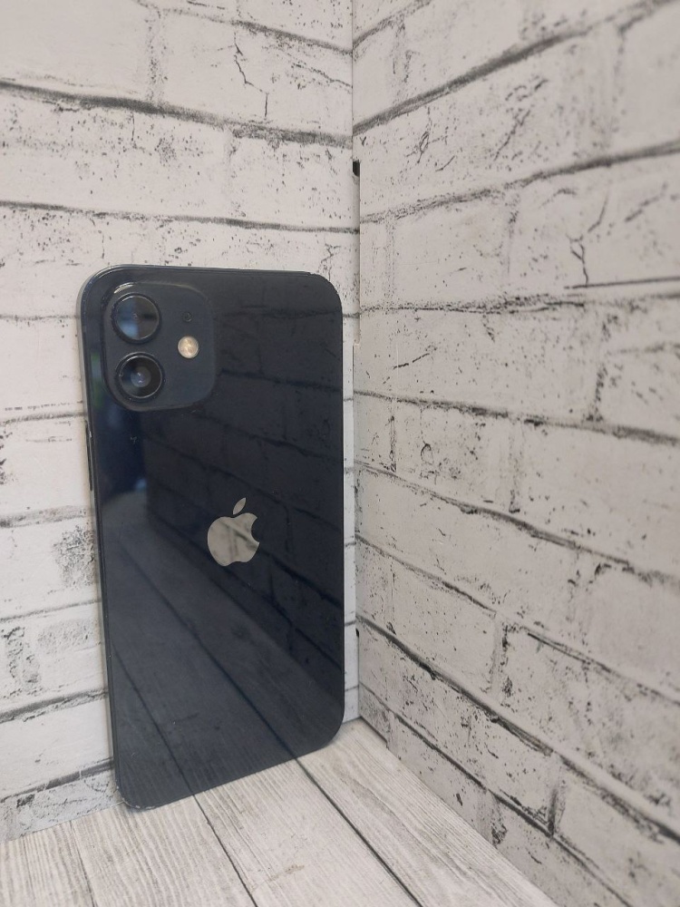 Смартфон iPhone 12 128 Gb