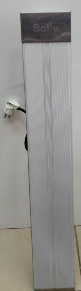 Обогреватель Инфракрасный BIH-AP4-06