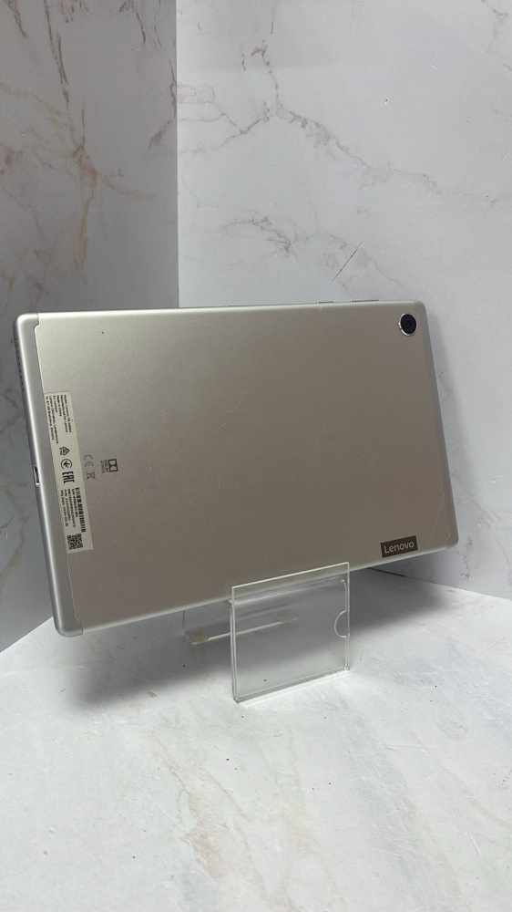 Планшет Lenovo Tab M10  FHD Plus 2/64
