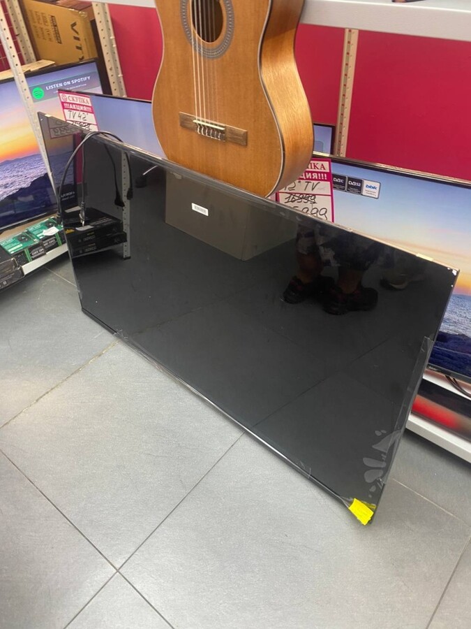 Телевизор Xiaomi A55 (55")