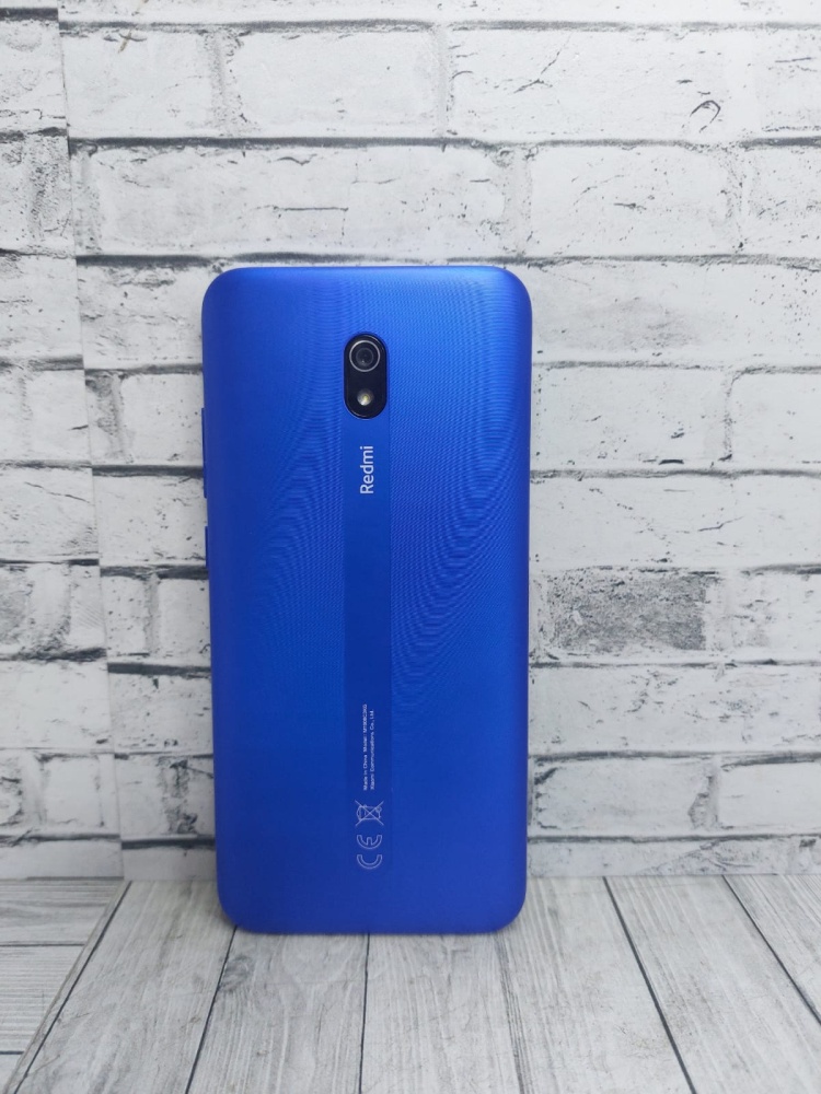 Смартфон Xiaomi Redmi 8A 2/32