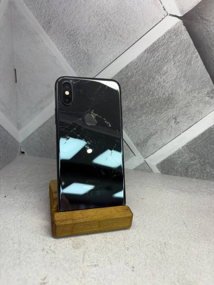 Смартфон iPhone XS 64Gb