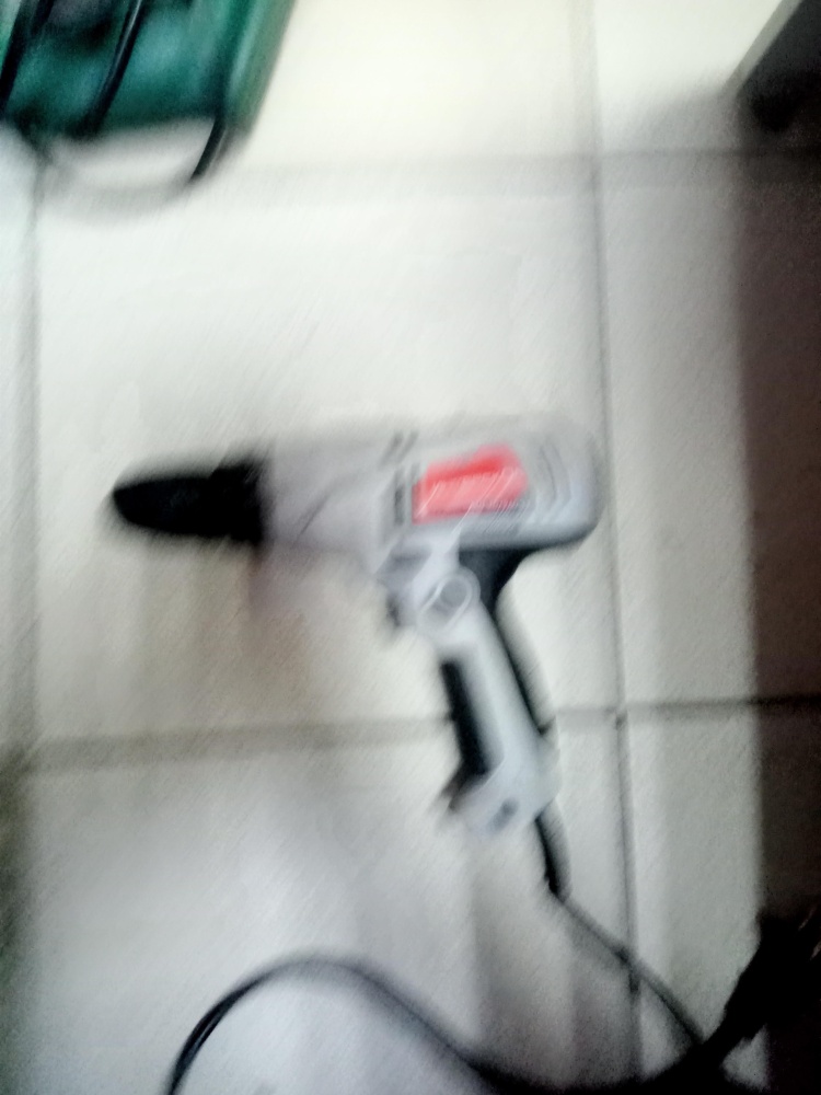 Шуруповерт СЕТЕВОЙ ИНТЕРСКОЛ ДШ-10/260ЭР