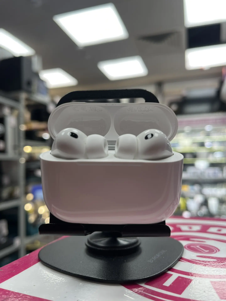 Наушники Airpods Pro 3