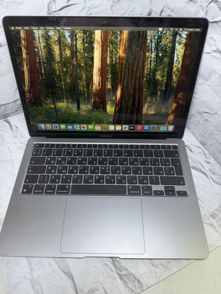 УШМ (Болгарка) Ресанта 125