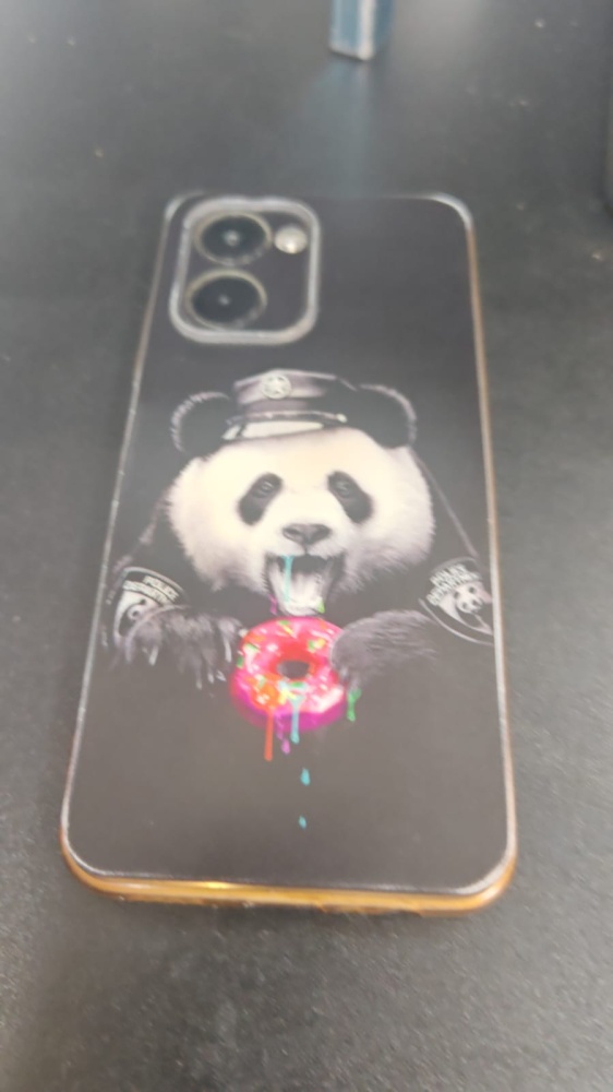 Смартфон Honor 8S