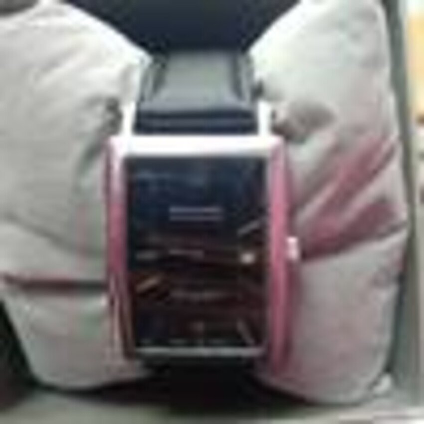 Часы remark gr 407/05/11