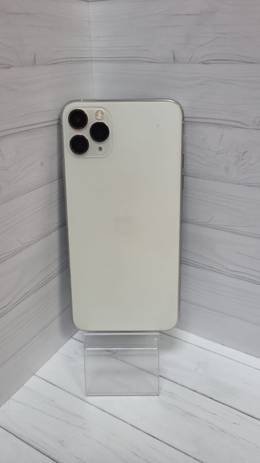 Смартфон iPhone 11 PRO MAX 512 Gb