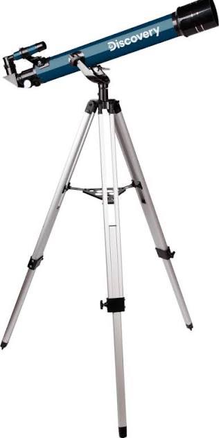 Телескоп Dyscovery Spark 707 AZ