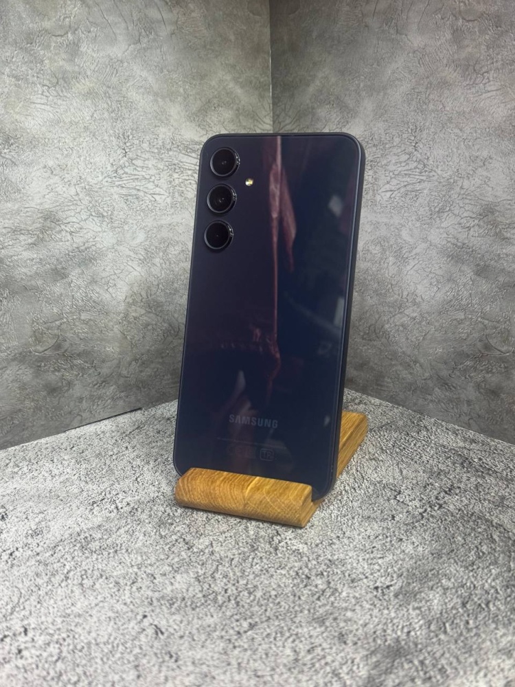Смартфон Samsung A55 8/256