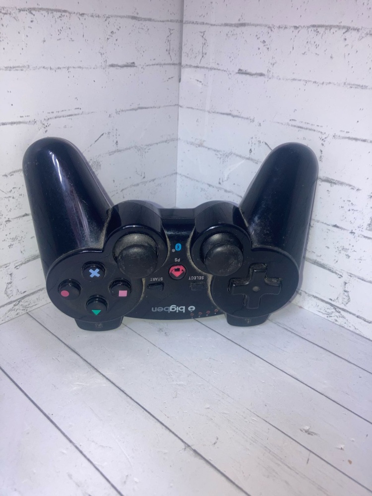 Геймпад SPS 3