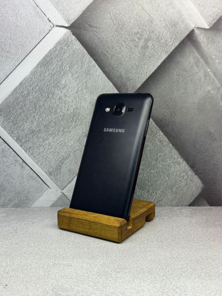 Смартфон Samsung J2 Prime 1/8