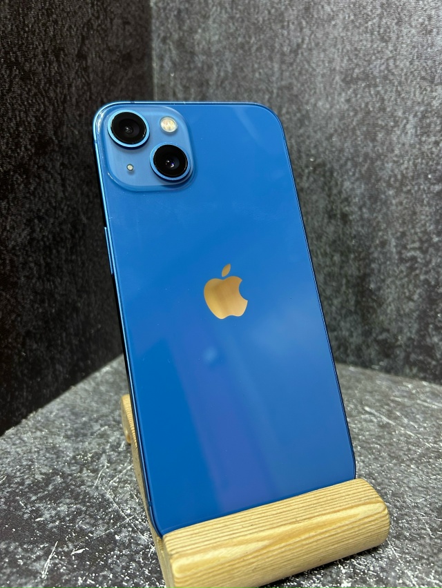 Смартфон iPhone 13 128 Gb