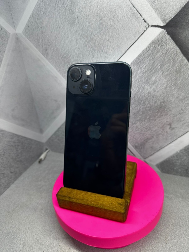 Смартфон iPhone 14 128