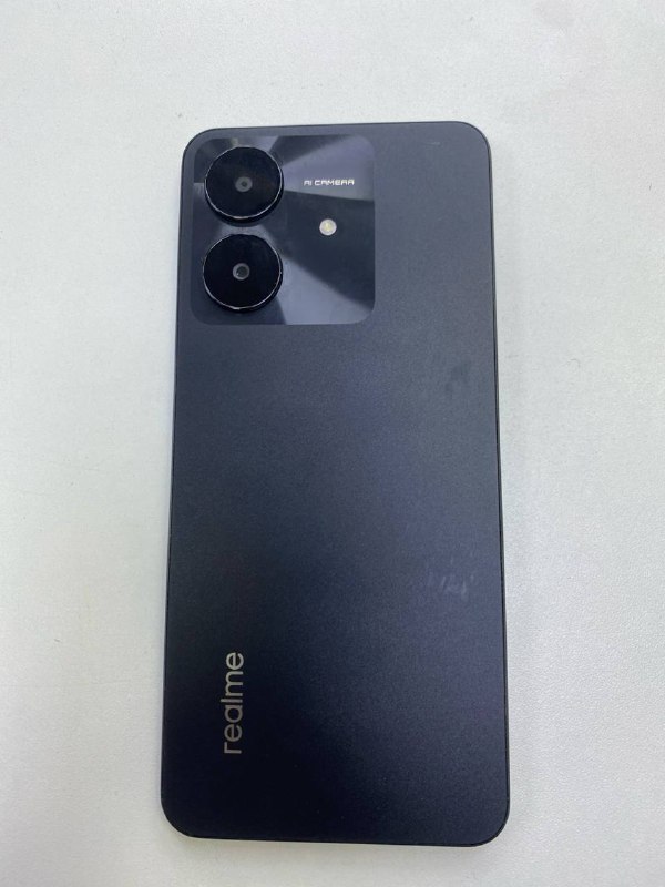 Смартфон Realme Note 60X 64gb
