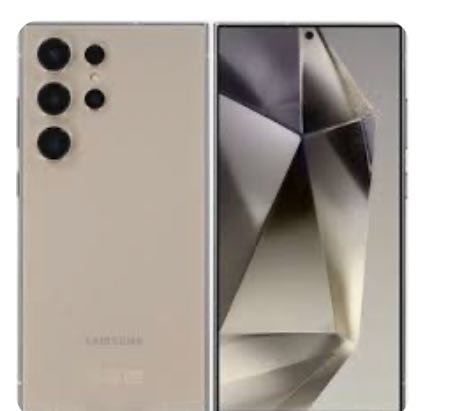 Смартфон Samsung S24 ultra -12\256