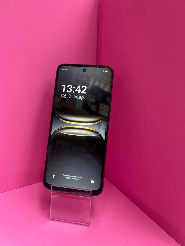 Мобильный телефон Tecno spark go 2 4\64