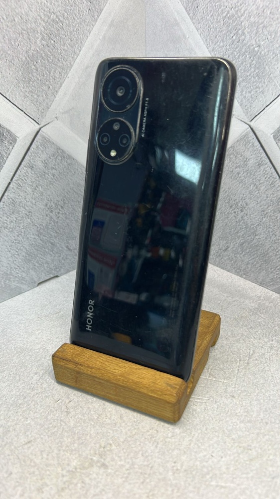 Смартфон Honor 7X 4/128