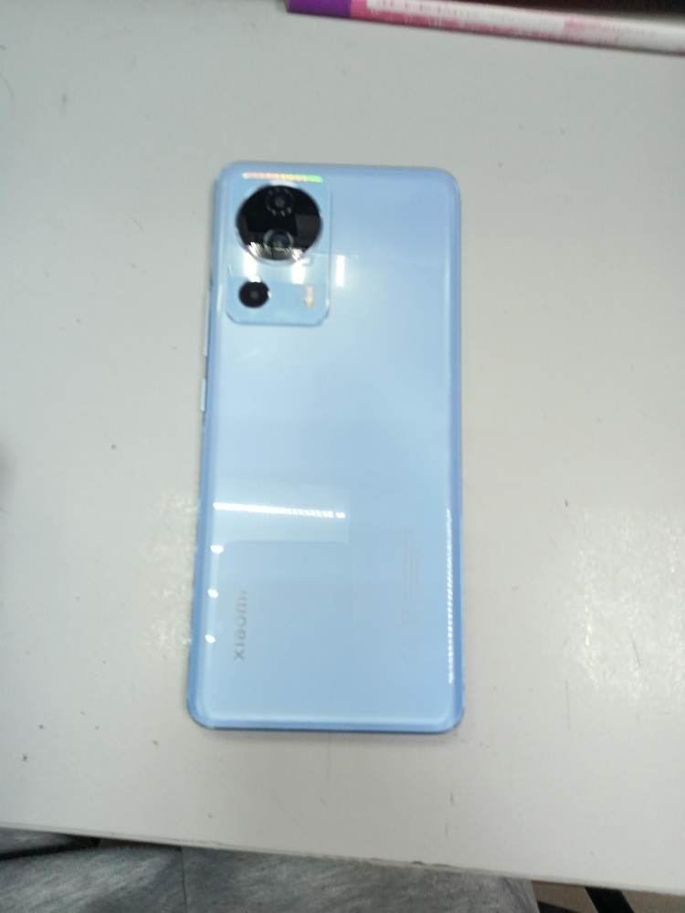 Смартфон Xiaomi 13 LITE