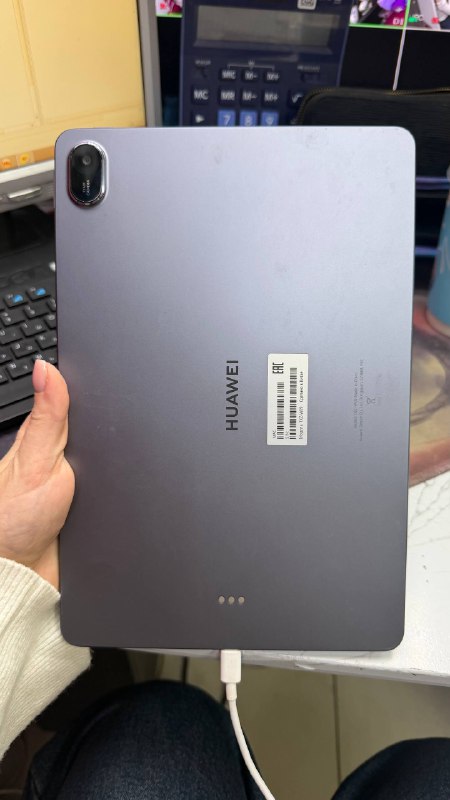 Планшет Huawei 11.5 128