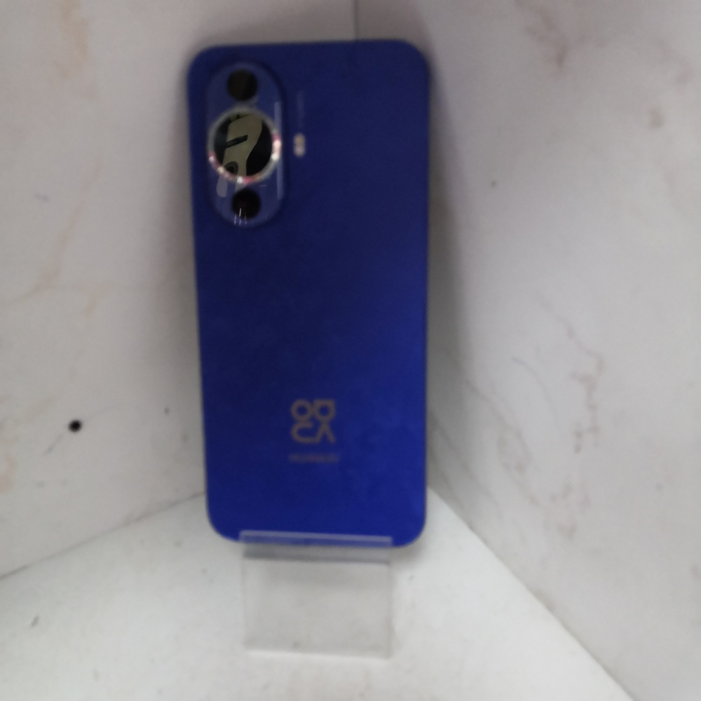 Смартфон Huawei Nova 12S  8/256