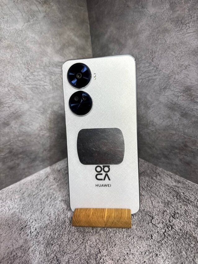 Смартфон Huawei Nova 12Se 8/256