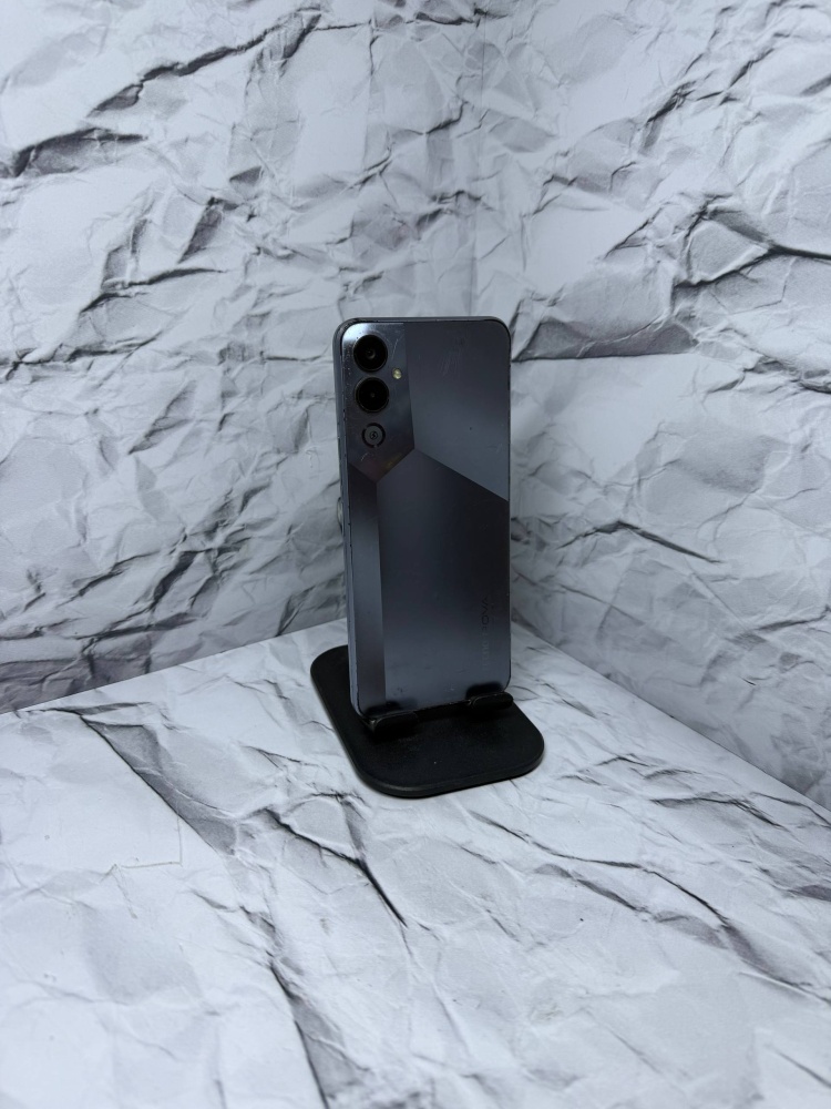 Мобильный телефон Tecno