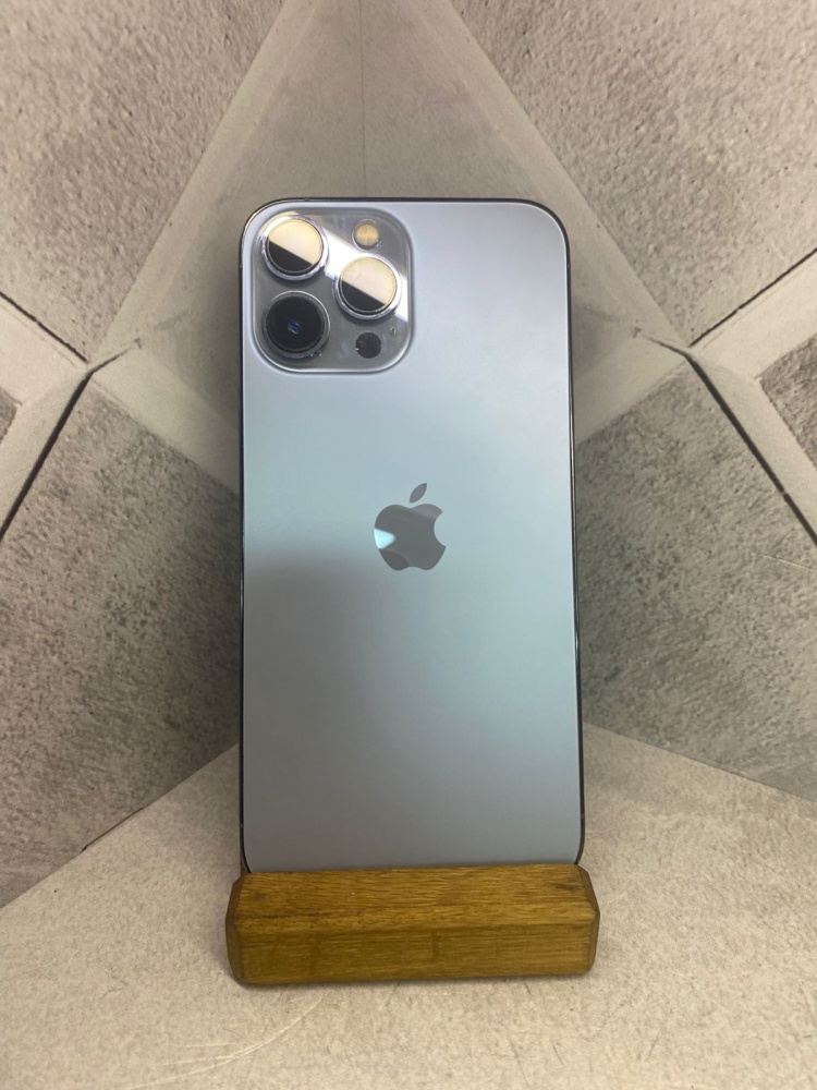 Смартфон iPhone 13 PRO MAX 512 Gb