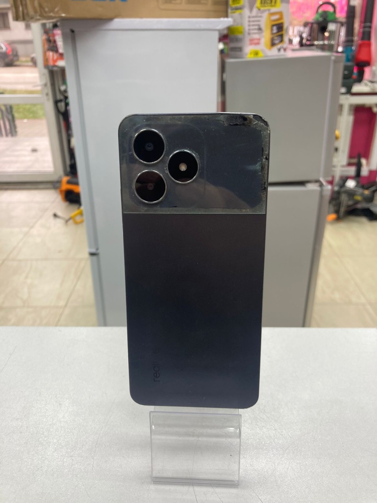 Смартфон Realme Note 50 3//64