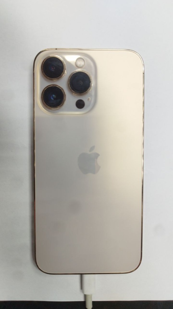 Смартфон iPhone 13 PRO 128 GB