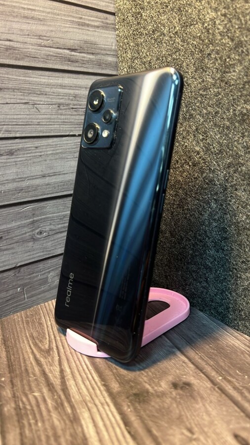 Смартфон Realme 9 PRO 5G 6/128
