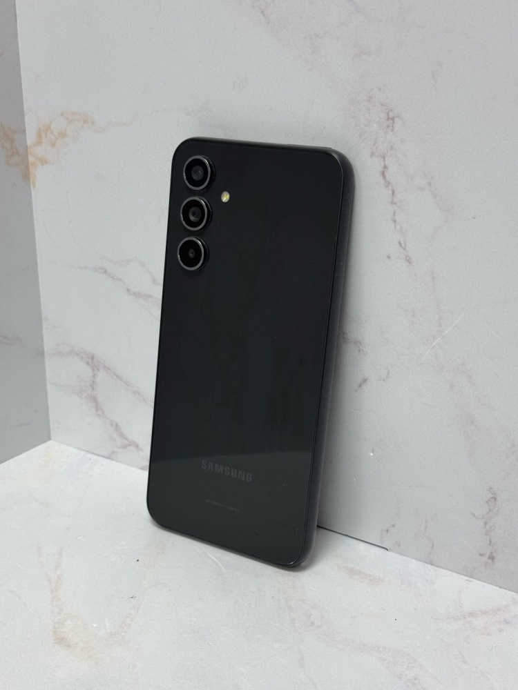 Смартфон Samsung A54 8/256