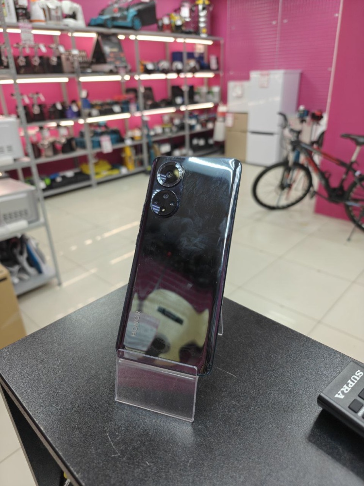 Смартфон Honor 50 6/128