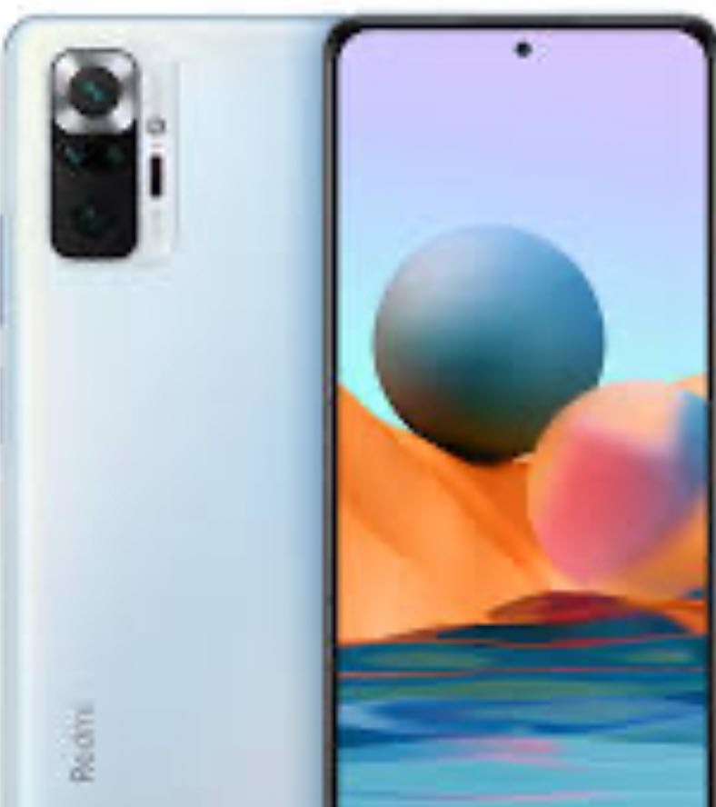 Смартфон Xiaomi Redmi A5 -64