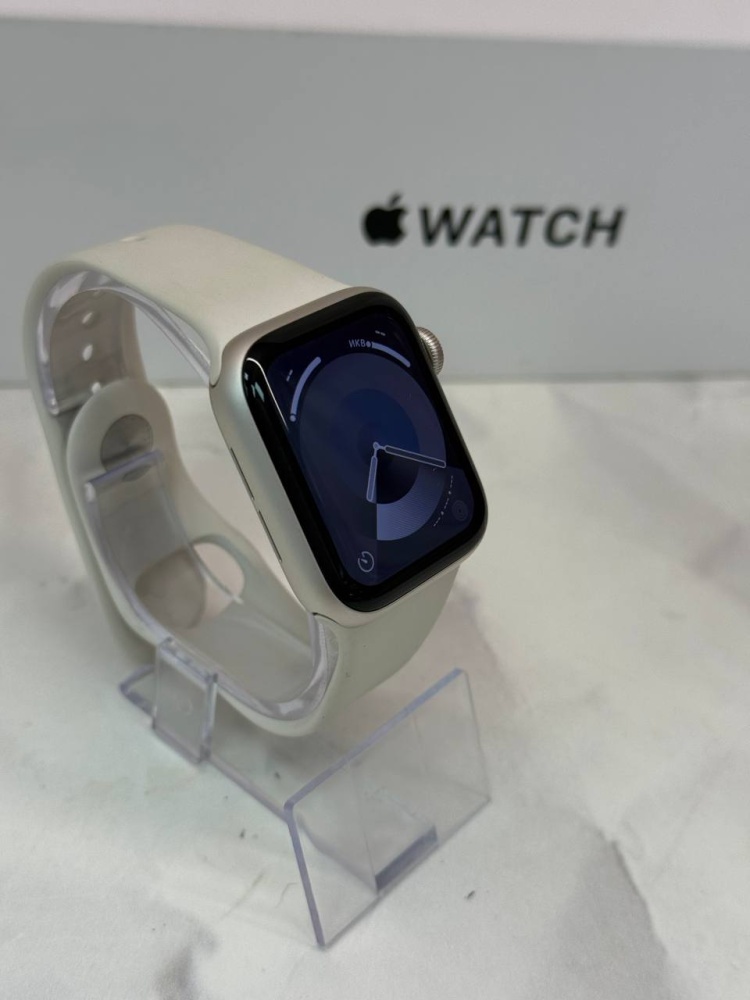Часы Apple Watch se 2 40mm