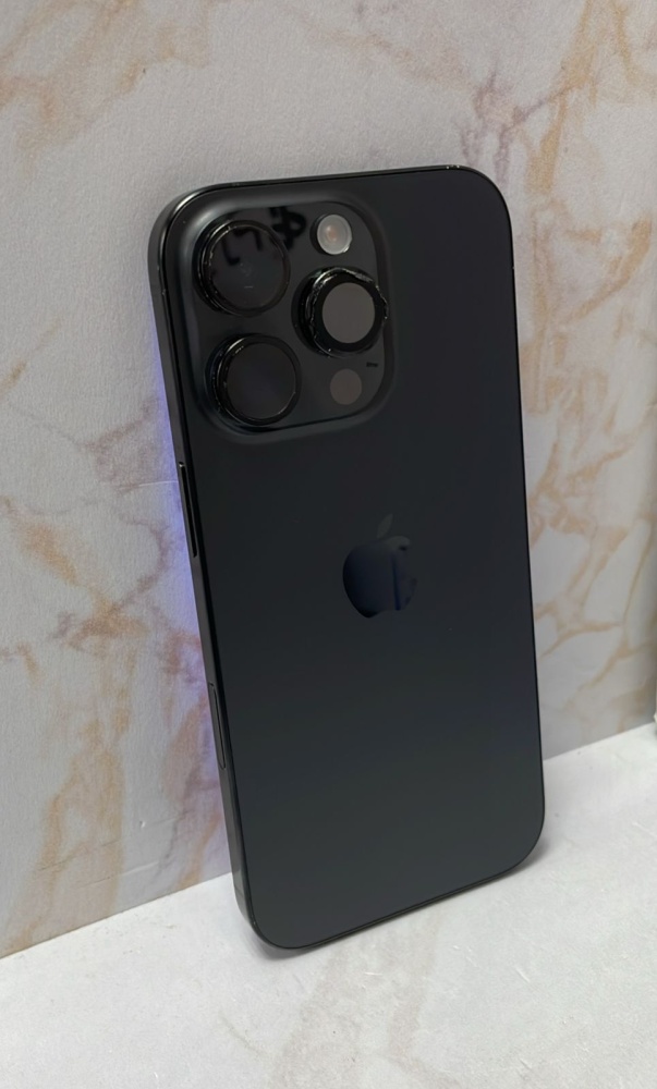Смартфон iPhone 16 PRO 128Gb