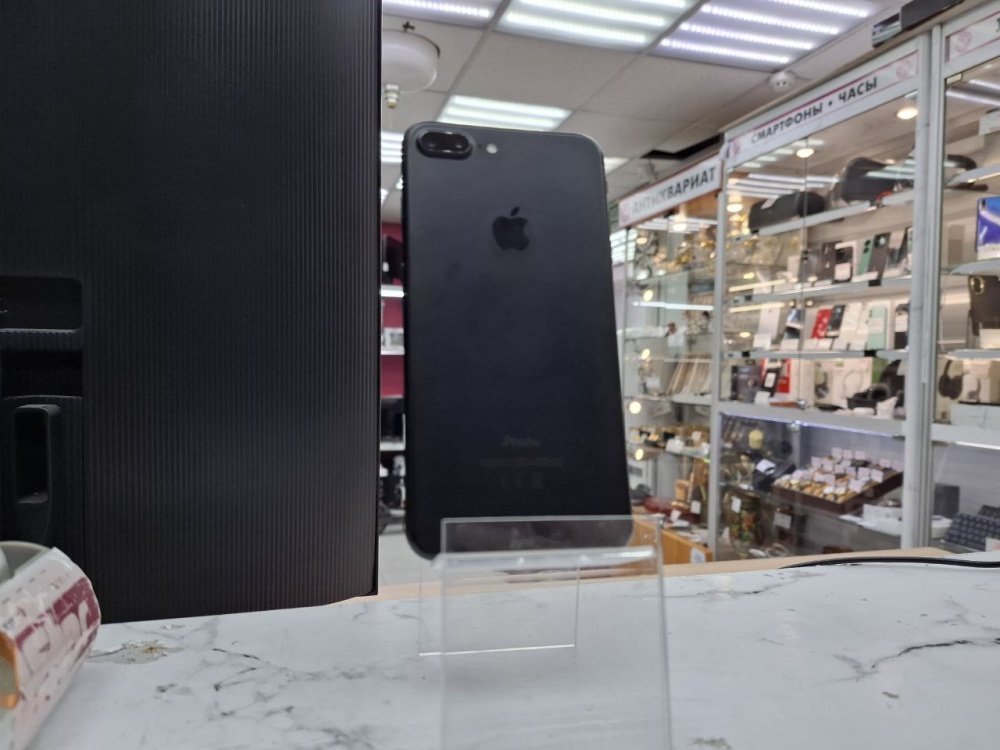 Смартфон iPhone 7+ 32Gb