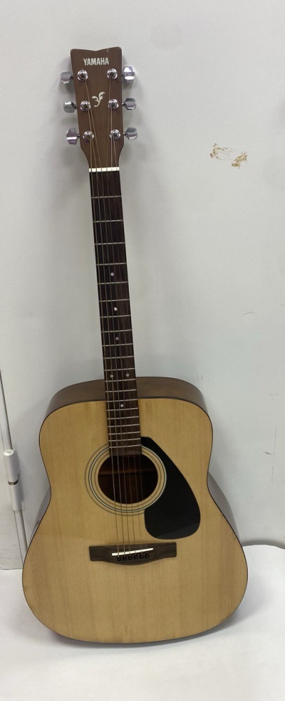 Гитара YAMAHA F310