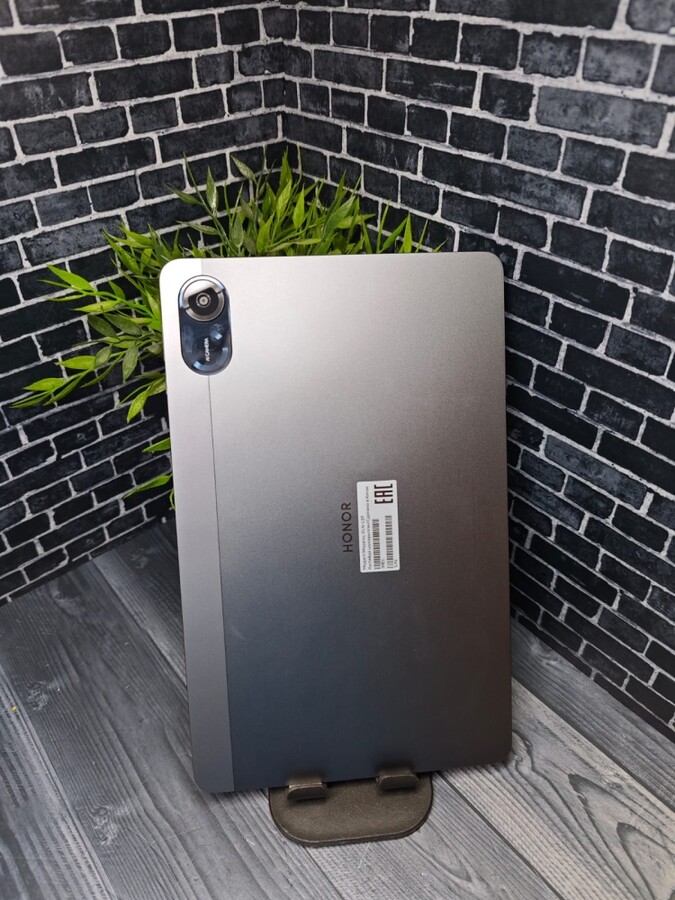 Планшет Honor Pad X9 4/128