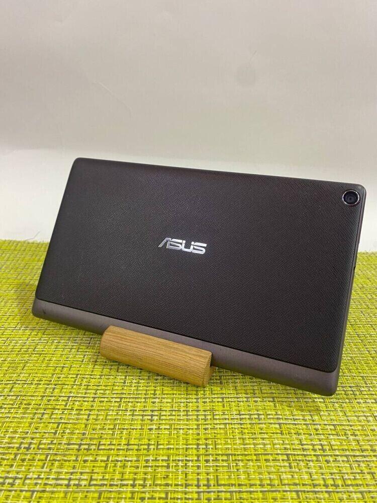 Планшет Asus р022