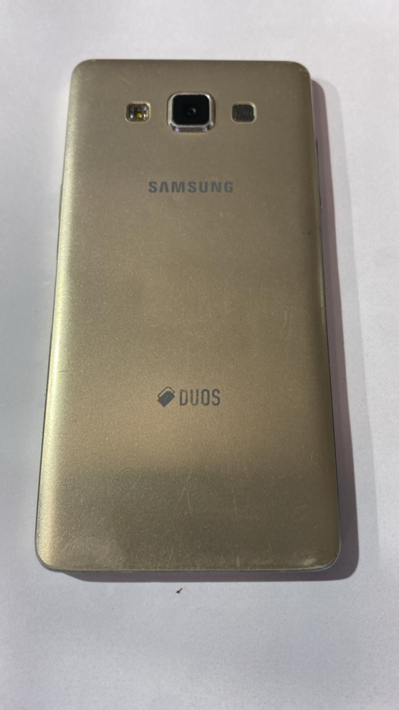 Смартфон Samsung A05 16g