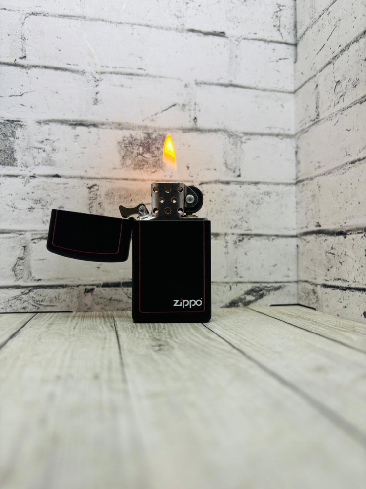 Зажигалка Zippo