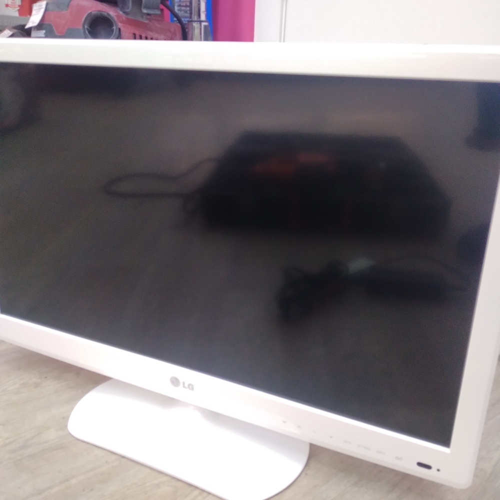 Телевизор LG 26