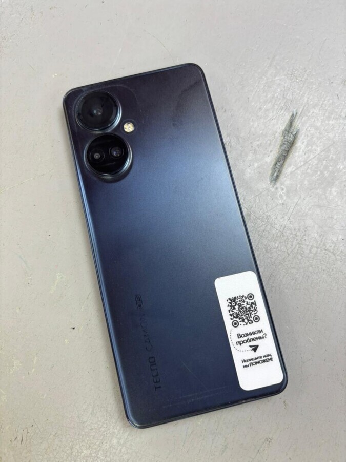 Tecno Camon 19 PRO 8/128