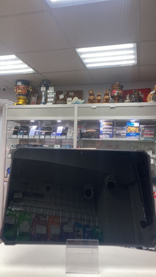 Планшет др. марка Active 8 pro Blackview