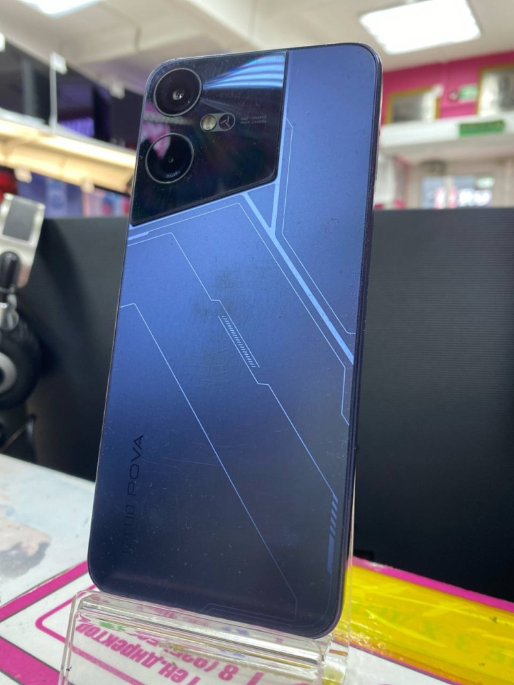 TECNO Pova Neo 3 4/128 GB