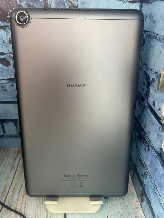 Планшет Huawei MediaPad M5 Lite 3/32