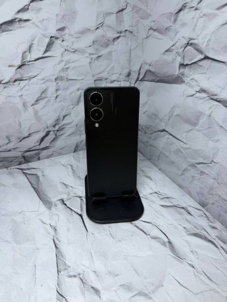 Смартфон Vivo V17 S  4-128