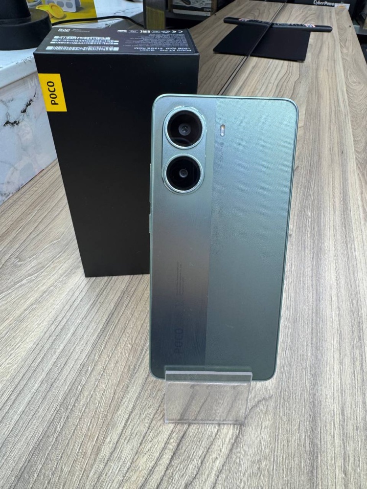 Геймпад PS5