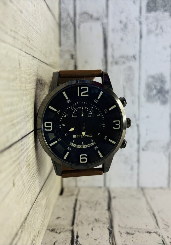 Часы Китайские